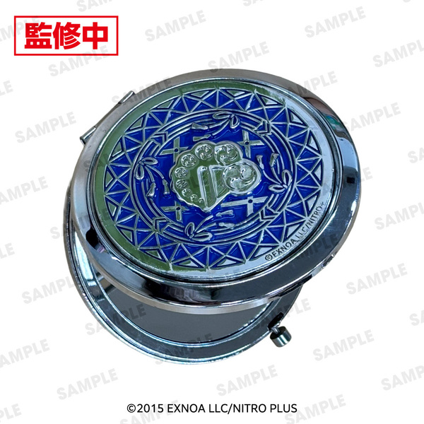 刀剣乱舞 とうらぶ 山姥切長義 トイプラ 缶バッジ 全種セット 刀剣乱舞 とうらぶ 山姥切長義 トイプラ 缶バッジ 全種セット