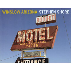 ＷＩＮＳＬＯＷ　ＡＲＩＺＯＮＡ　ＳＥＰＴＥＭＢＥＲ　１９ｔｈ，２０１３