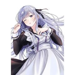 精霊幻想記 28　魔女の誘惑