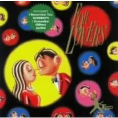 TAKANAKA　BEST　FOR　LOVERS