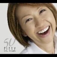 fifty