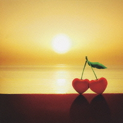 恋のうた　泣きラブ