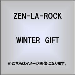 groovemanSpot - 通販｜セブンネットショッピング