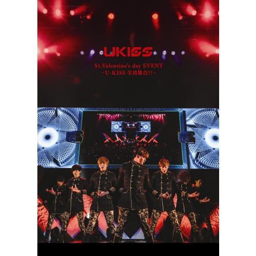 Inside of Me（Blu－ray Disc付） 通販｜セブンネットショッピング