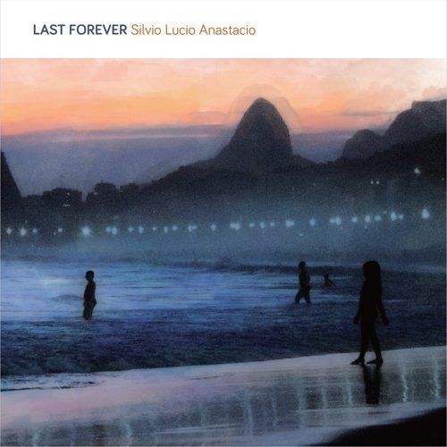 ֥ͥåȥåԥ󥰤㤨LastForeverפβǤʤ1,980ߤˤʤޤ