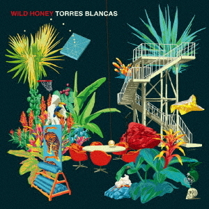 ֥ͥåȥåԥ󥰤㤨TORRESBLANCASפβǤʤ2,200ߤˤʤޤ