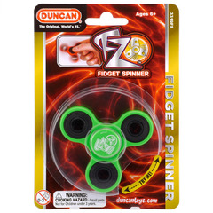 スピンギアハンドスピナー - 通販｜セブンネットショッピング