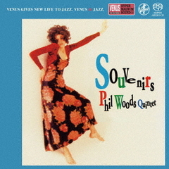 スーベニール（ＳＡＣＤ）