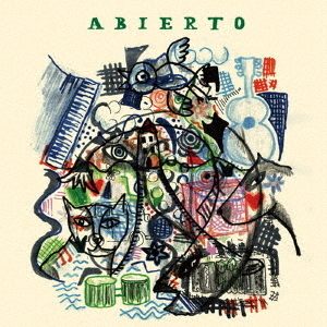 ֥ͥåȥåԥ󥰤㤨֥ӥȡפβǤʤ2,546ߤˤʤޤ