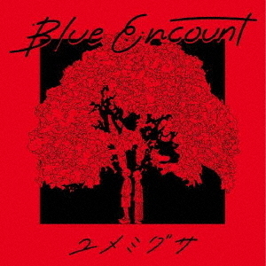 BLUE ENCOUNT／ユメミグサ（初回生産限定盤） 通販｜セブンネット