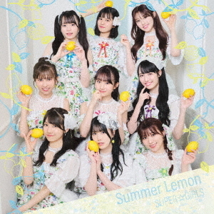 ֥ͥåȥåԥ󥰤㤨SummerLemonפβǤʤ1,200ߤˤʤޤ