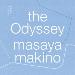 the　Odyssey
