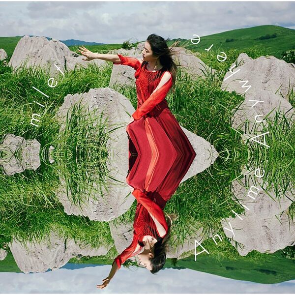 ֥ͥåȥåԥ󥰤㤨miletAnytime Anywhere̾סCDˡפβǤʤ1,400ߤˤʤޤ