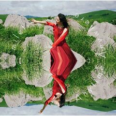 milet - 通販｜セブンネットショッピング