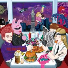 ぷにぷに電機 - 通販｜セブンネットショッピング