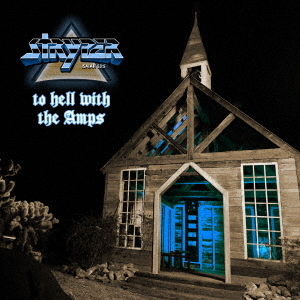 ���֥�ͥåȥ���åԥ󥰤��㤨��֥ȥ����إ롦����������������ץ��פβ����Ǥ������ʤ�3,099�ߤˤʤ�ޤ���