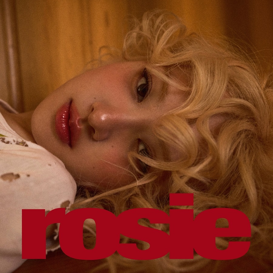 blackpink ロゼ ロージー yg select 特典トレカ BLACKPINK ロゼROSE ROSIE 楽天ブックス 特典トレカ ロージー