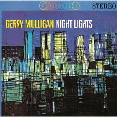 ナイト・ライツ　＋1