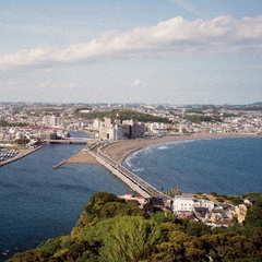 藤沢　2021