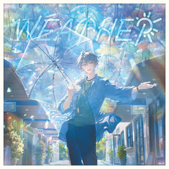 haru-kaida20260415 - 通販｜セブンネットショッピング