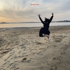MISOTSU