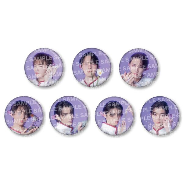 原因は自分にある。／文藝解体新書（桜木雅哉盤／CD）（セブンネット