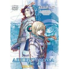 アルジェントソーマdvd - 通販｜セブンネットショッピング