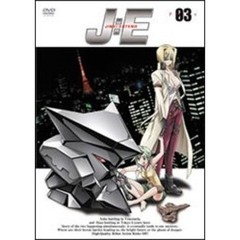 プラモデル - 通販｜セブンネットショッピング