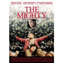 マイ・フレンド・メモリー（ＤＶＤ）
