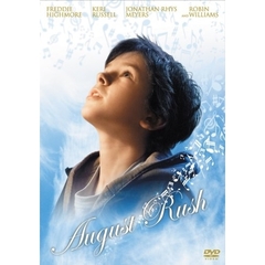 奇跡のシンフォニー（ＤＶＤ）
