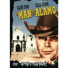 平原の待伏せ（ＤＶＤ）