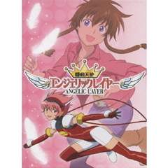 カードキャプターさくらdvdbox - 通販｜セブンネットショッピング