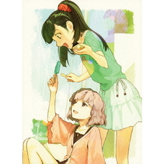 夏色キセキ 3 ＜完全生産限定版＞（ＤＶＤ）