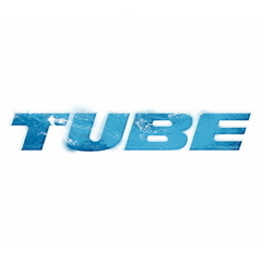 TUBE／TUBE CLIPS＋Fan’s choice（Ｂｌｕ?ｒａｙ）