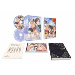 劇場版 花咲くいろは HOME SWEET HOME ＜初回生産限定特別版＞（Ｂｌｕ－ｒａｙ）