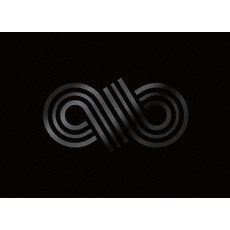 INFINITE／INFINITE ［SECOND INVASION］1ST CONCERT LIVE IN SEOUL（ＤＶＤ）