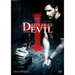 NY心霊捜査官（ＤＶＤ）