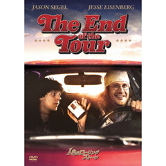 人生はローリングストーン（ＤＶＤ）