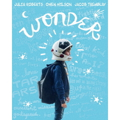 ワンダー　君は太陽　スペシャル・エディション（Ｂｌｕ－ｒａｙ　Ｄｉｓｃ）