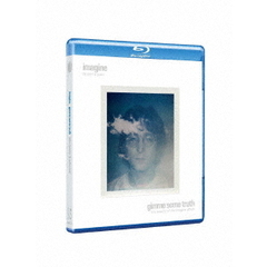 イマジン／ギミ・サム・トゥルース（Ｂｌｕ－ｒａｙ　Ｄｉｓｃ）