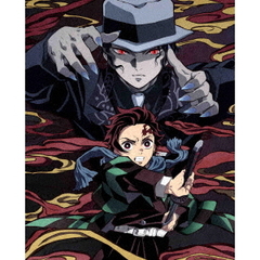 鬼滅の刃　第四巻（ＤＶＤ）
