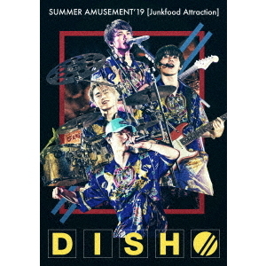 DISH// X(完全生産限定盤グッズ付)DVD (期間値下げ)北村匠海