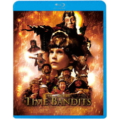 バンデットQ　製作30周年記念　スペシャル・エディション（Ｂｌｕ－ｒａｙ　Ｄｉｓｃ）