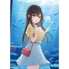 男女の友情は成立する？（いや、しないっ!!） Vol.2（ＤＶＤ）