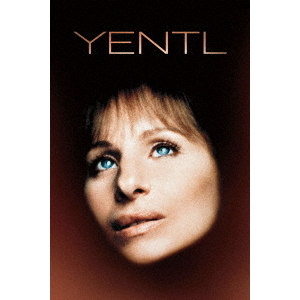 ֥ͥåȥåԥ󥰤㤨ְΥȥ롡С֥顦ȥ饤ɡʣģ֣ġˡפβǤʤ4,065ߤˤʤޤ