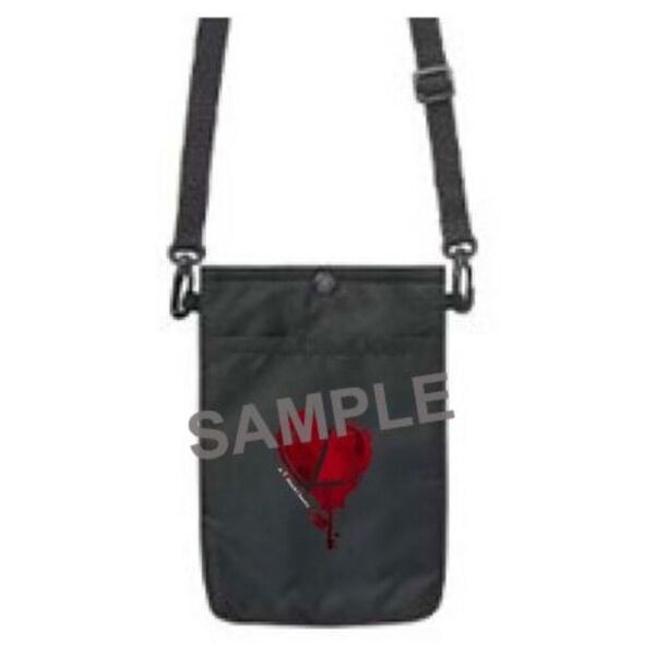 Acid Black Cherry／Acid Black Cherry 2015 arena tour L－エル