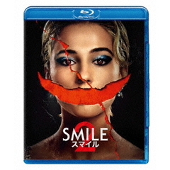 スマイル2　スペシャル・プライス（Ｂｌｕ－ｒａｙ　Ｄｉｓｃ）