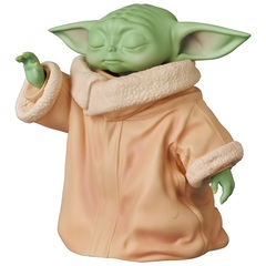 UDF THE CHILD Force(2021年7月発売)