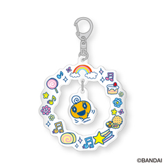 tamagotchigoods202408 - 通販｜セブンネットショッピング