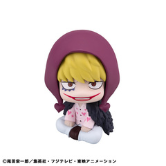 ワンピース グッズ まとめ ① ONEPIECEワンピース ONEPIECEワンピースの検索結果 - 通販